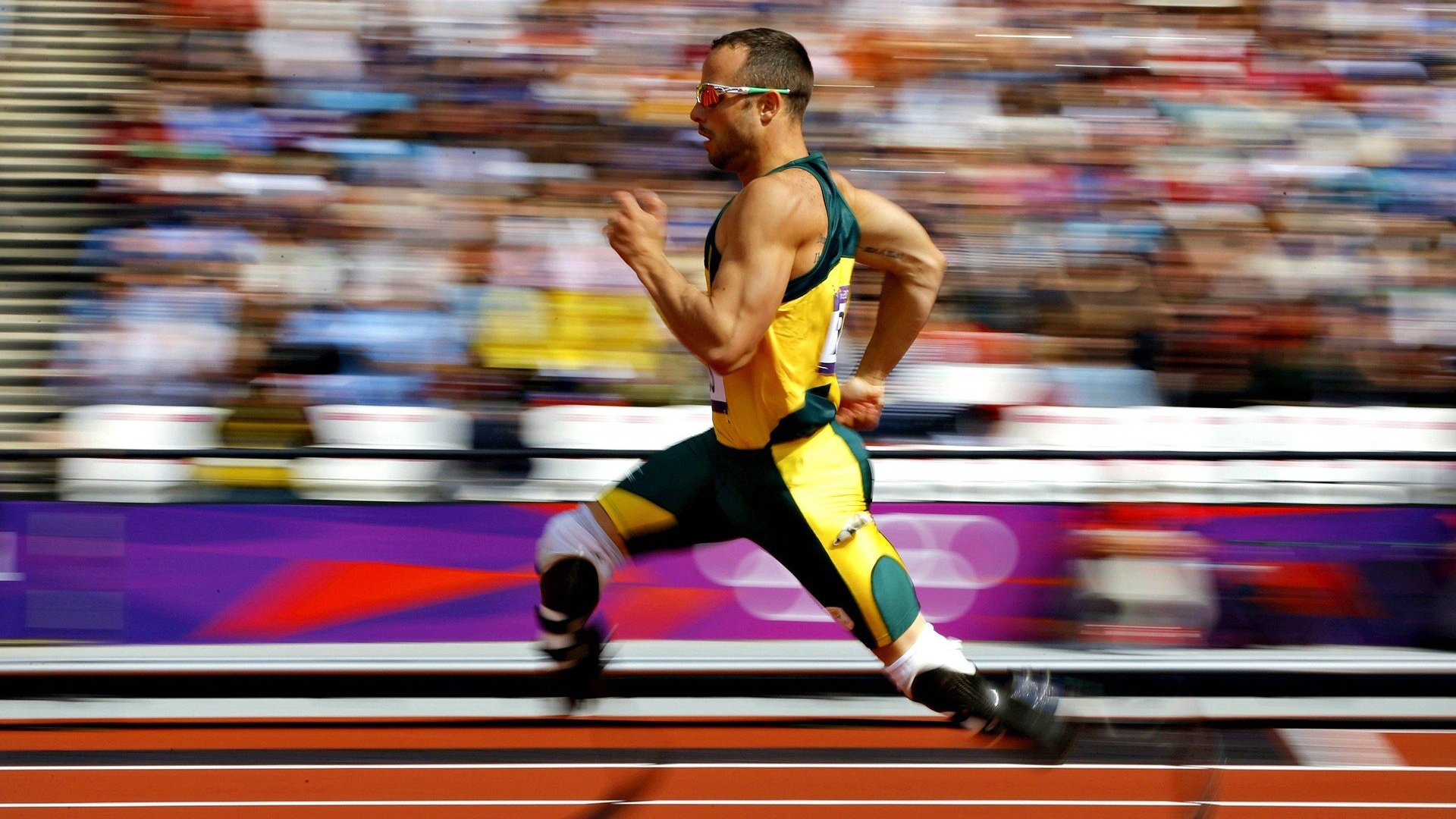 梅德韦杰夫又一冠到手，冷静得像程序，梅德韦杰夫是谁