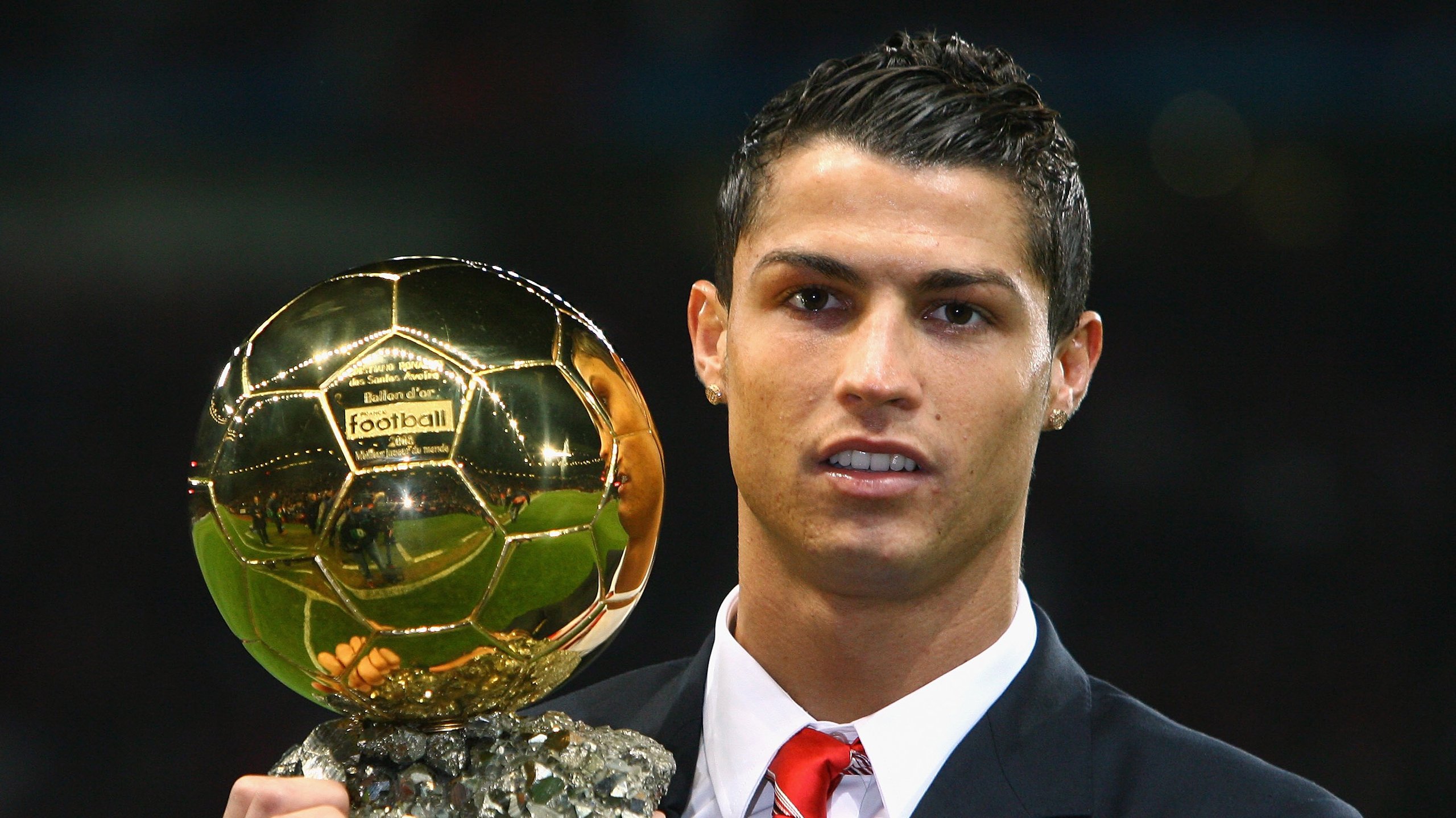 梅德韦杰夫又一冠到手，冷静得像程序，梅德韦杰夫是谁