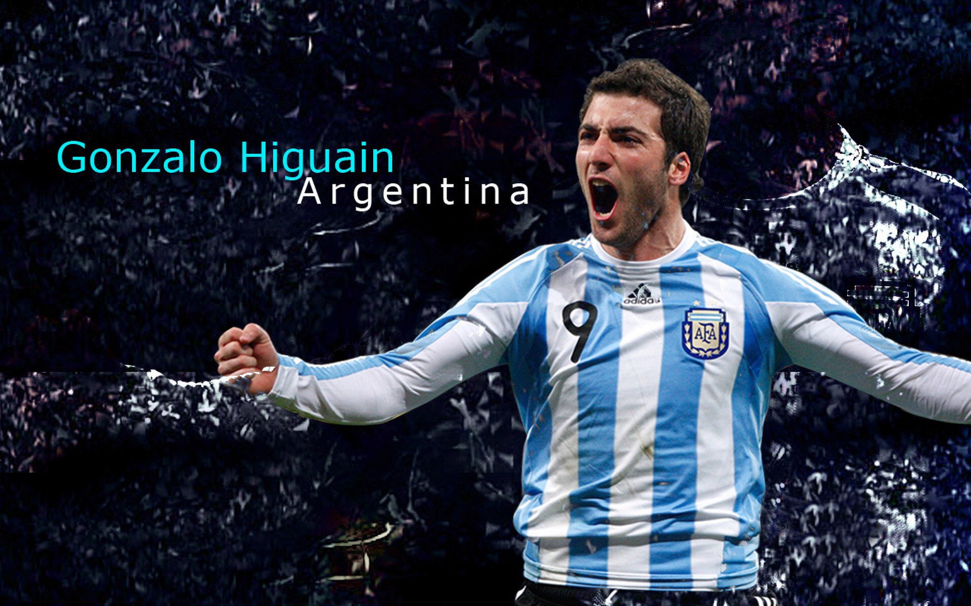 梅德韦杰夫又一冠到手，冷静得像程序，梅德韦杰夫是谁