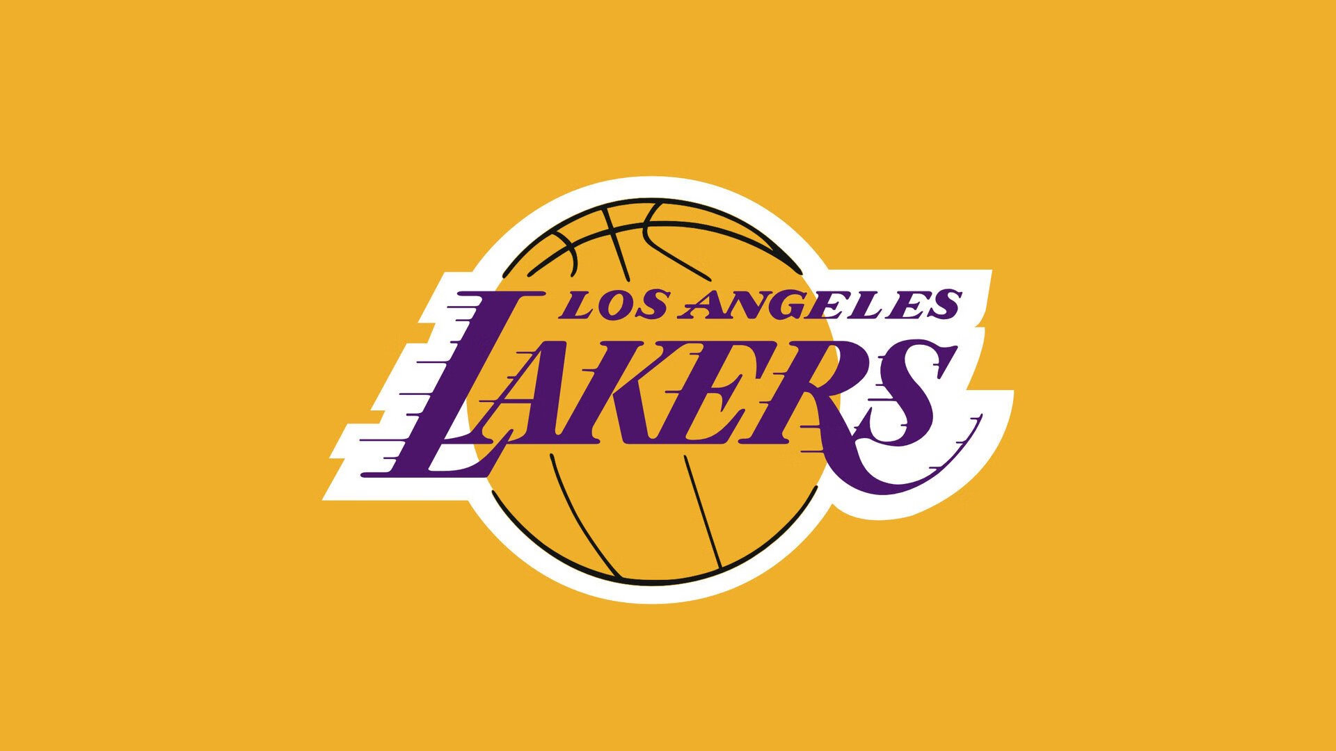 WRC蒙特卡洛站结束,芬兰车手勇夺冠军,蒙特卡洛赛道记录