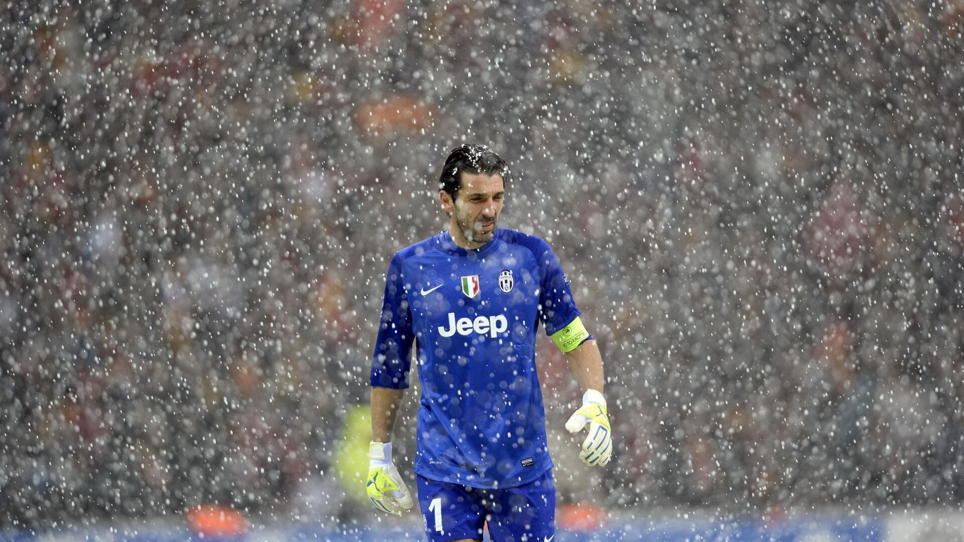 WRC蒙特卡洛站结束,芬兰车手勇夺冠军,蒙特卡洛赛道记录