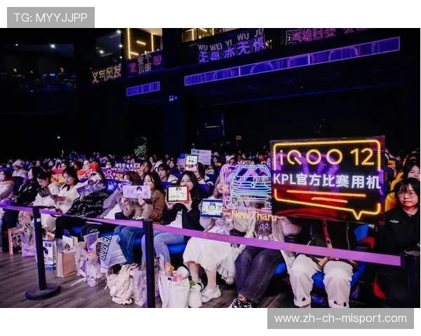 KPL海报暗藏细节：你不知道的电竞秘密