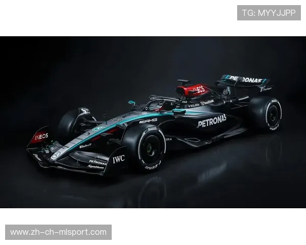 F1车队强化高速弯道模拟测试：引领未来赛车科技的突破之路