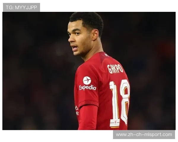 利物浦加克波背身拿球与转身摆脱练习