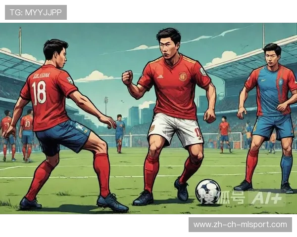 后卫进攻属性被放大：边后卫成进攻利器