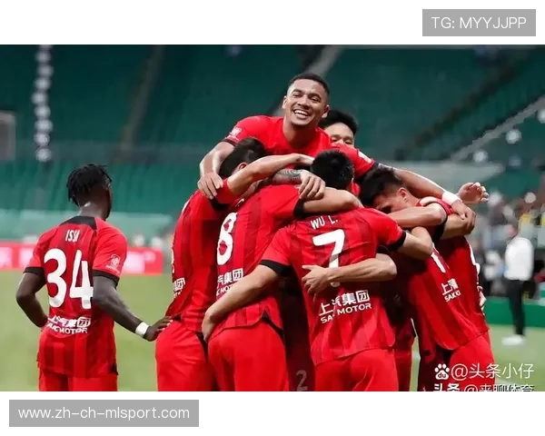 国安海港争锋成下季看点