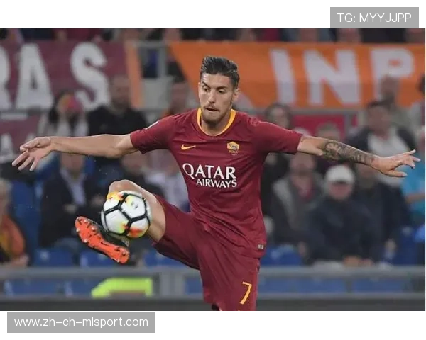 巴黎锁定中超旧将,法媒惊呼“没想到” 巴黎锁定中超旧将,法媒惊呼“没想到”