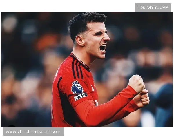 曼联若引入更多技术型中场，球队创造力将提升