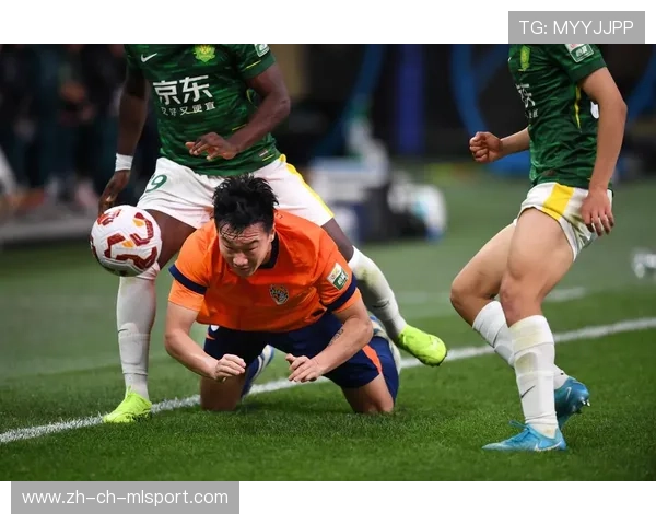 梅州或工体降级,谁将承受中超历史的最大震动? 梅州或工体降级,谁将承受中超历史的最大震动?