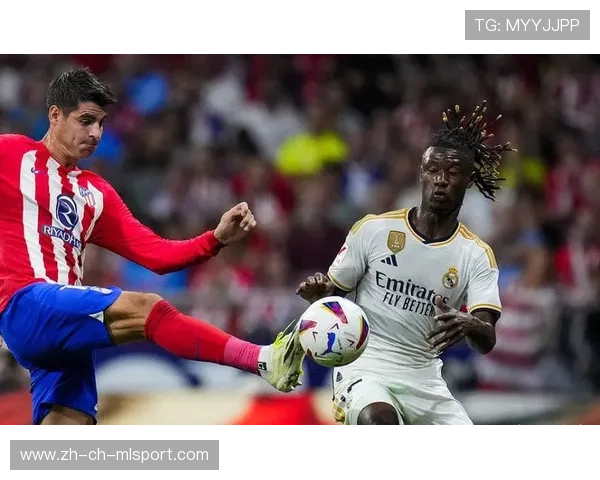 皇马拟在边路引进一位能提供宽度和深度的选手