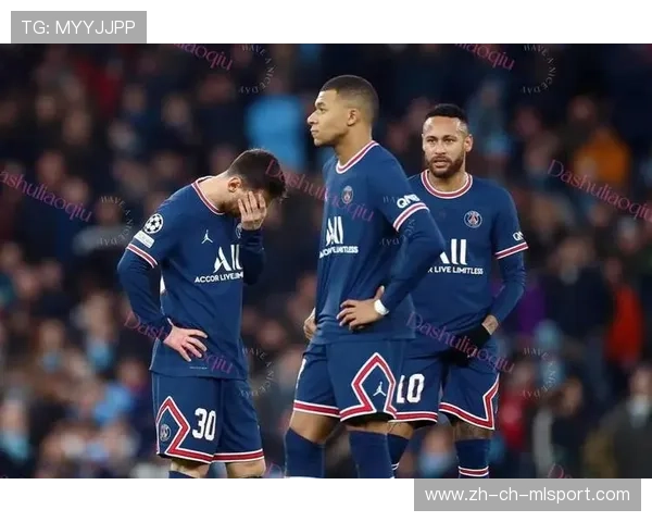 罗马研究梅西式创造灵感，足球战术的未来探索