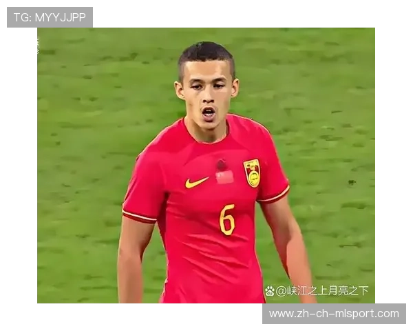 足球后腰控制成为现代战术基石