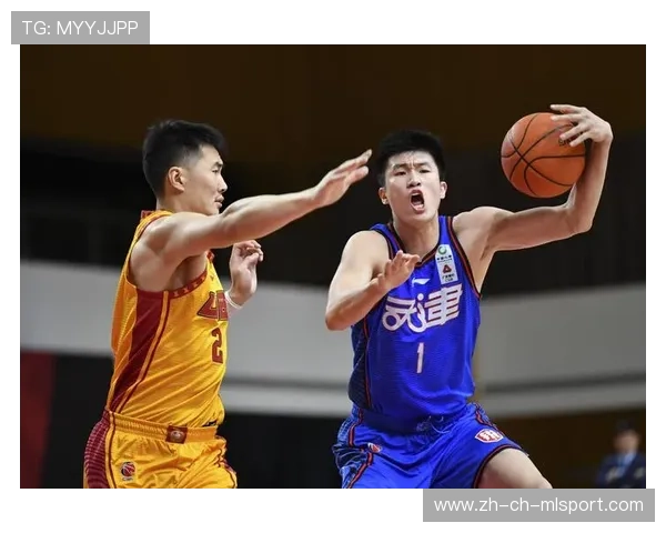 CBA是否支持球员自愿参与战术系统内部测试计划，cba参赛资格