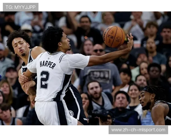 马刺被曝合同解约可能影响队史纪录，未来走向引发热议