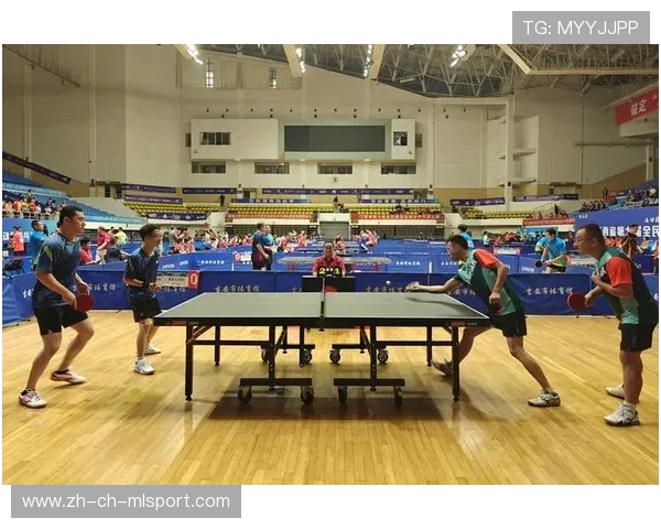 七人制橄榄球运动普及助推全民健身,七人制橄榄球是什么制式 七人制橄榄球运动普及助推全民健身,七人制橄榄球是什么制式