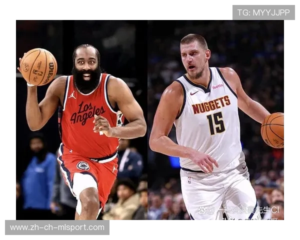 NBA季后赛首轮爆冷，种子队遭速战速决，nba季后赛下一轮