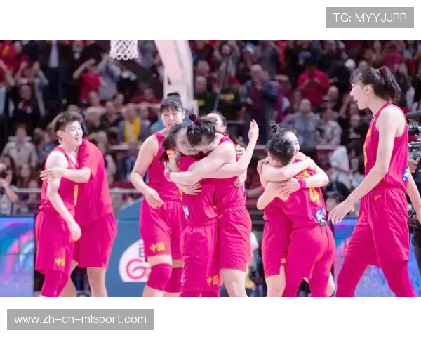 中国女篮的拼搏点燃全国激情,看看中国女篮 中国女篮的拼搏点燃全国激情,看看中国女篮