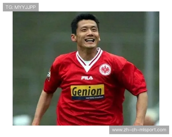 中国足球职业联赛打造本土足球明星，中国足球明星有哪些前十名