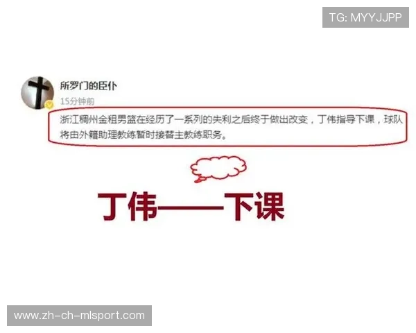 主教练临场换人策略分析成为赛后讨论热点,主教练上场踢球 主教练临场换人策略分析成为赛后讨论热点,主教练上场踢球