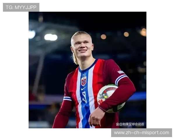 哈兰德在对手禁区内的成功争顶率非常可观，哈兰德到底什么水平