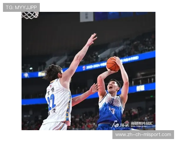 北京战胜新疆,争夺季后赛关键战!,北京vs新疆回放 北京战胜新疆,争夺季后赛关键战!,北京vs新疆回放