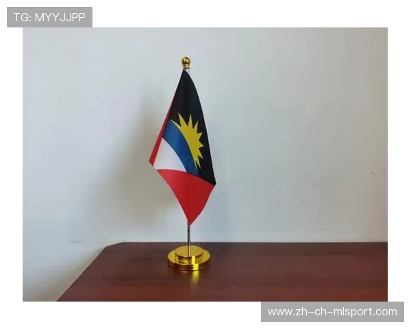 安提瓜和巴布达举重运动稳步提升，安提瓜和巴布达治安情况