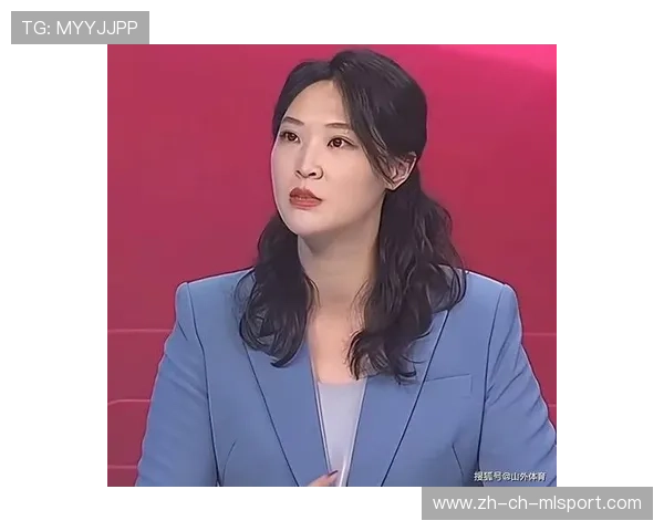 惠若琪:冠军也要学会“从头跑起”! 惠若琪:冠军也要学会“从头跑起”!