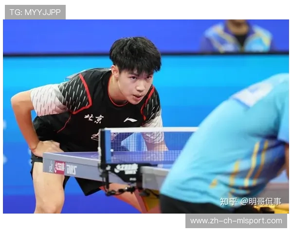 新秀在首秀中斩获关键得分，未来可期，新秀是冠军吗