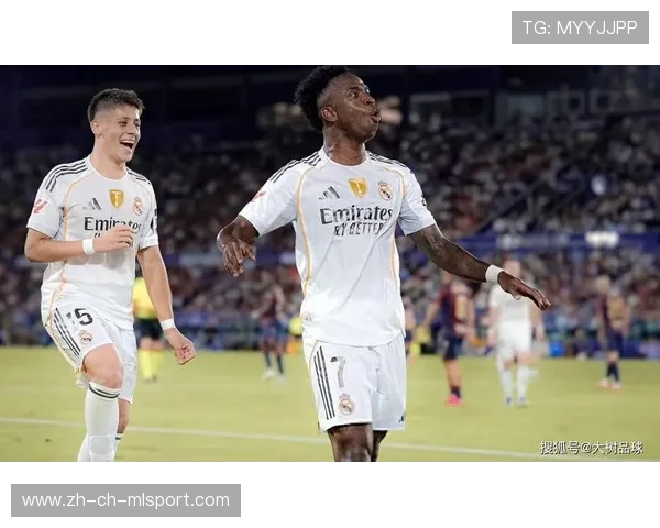 曝利物浦欲签下德甲中场，补强阵容深度，利物浦中锋引援