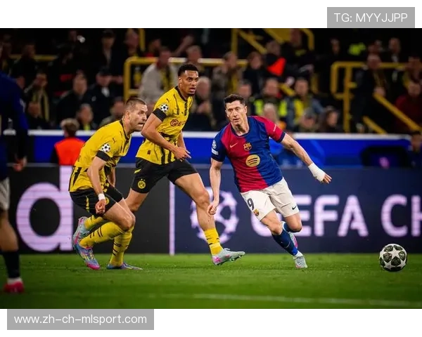 全明星比赛：最“硬核”对决一触即发！