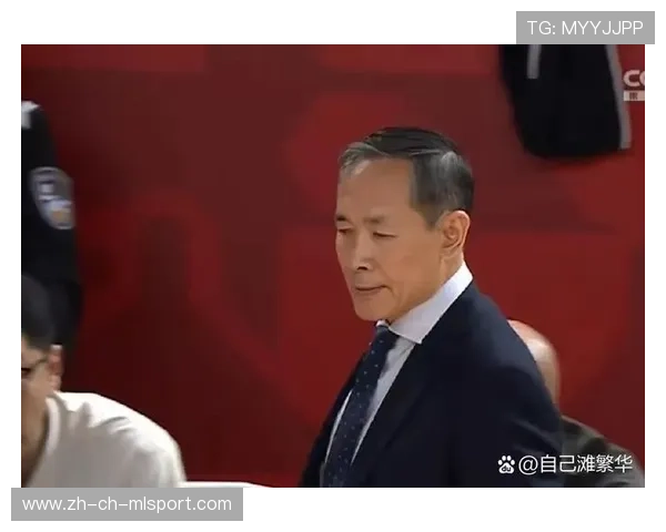 击败广东却全员解散？四外援离队，山西开始试训新人，山西14号外援