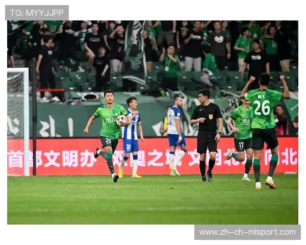 命悬一线！下轮青岛海牛拿分就保级，梅州客家要击败北京国安，青岛海牛足球俱乐部地址