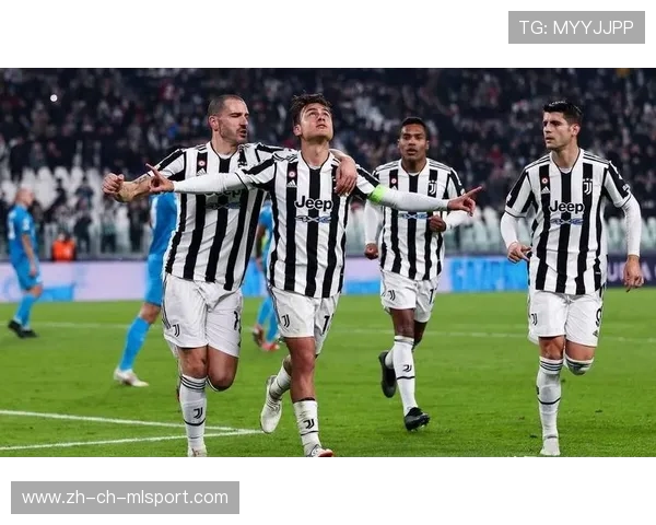 尤文图斯希望连胜，欧冠接下来面对更强挑战，尤文图斯连续三年进欧冠决赛