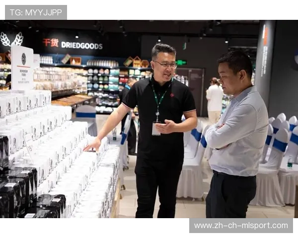 永辉深圳调改临近完成，胖改门店实现全城覆盖，深圳永辉超市电话客服电话多少