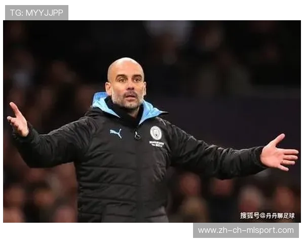 瓜迪奥拉:梅西在传球方面更有创造力!他还可以回撤!,瓜迪奥拉和梅西什么关系 瓜迪奥拉:梅西在传球方面更有创造力!他还可以回撤!,瓜迪奥拉和梅西什么关系