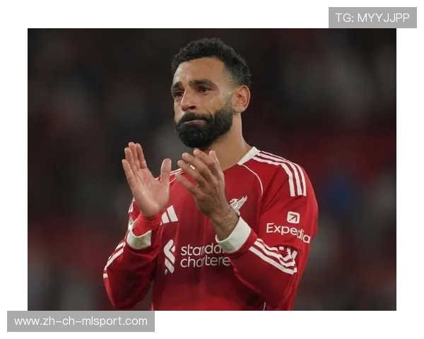 英超标王伊萨克参加合练,利物浦备战升级,利物浦11号萨拉赫 英超标王伊萨克参加合练,利物浦备战升级,利物浦11号萨拉赫