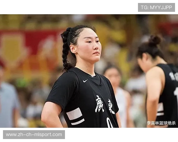 解读武桐桐浴火重生的冠军心态，武桐桐微博