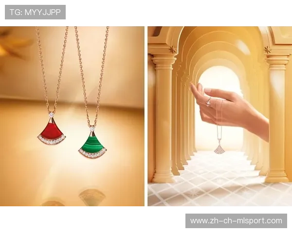 未完待续的逆转篇章!——开启人生新篇章的奇迹时刻 未完待续的逆转篇章!——开启人生新篇章的奇迹时刻