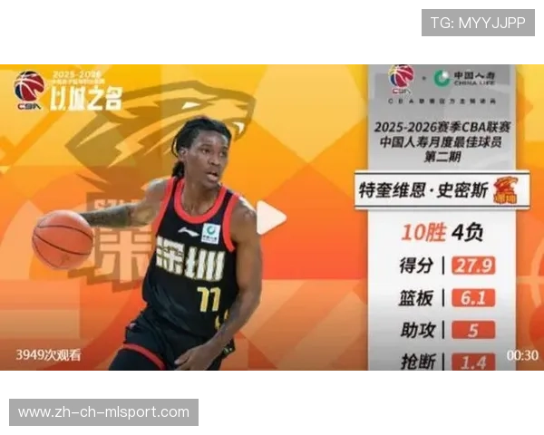 球员在CBA比赛中以稳定防守著称并获赞,球员在cba比赛中以稳定防守著称并获赞的是谁 球员在CBA比赛中以稳定防守著称并获赞,球员在cba比赛中以稳定防守著称并获赞的是谁