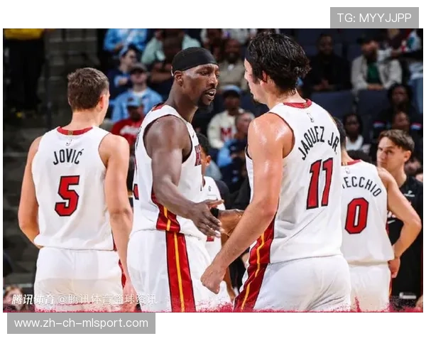 热火单节53分+双方合力砍下86分+史无前例的首节争夺!,热火首发2021 热火单节53分+双方合力砍下86分+史无前例的首节争夺!,热火首发2021