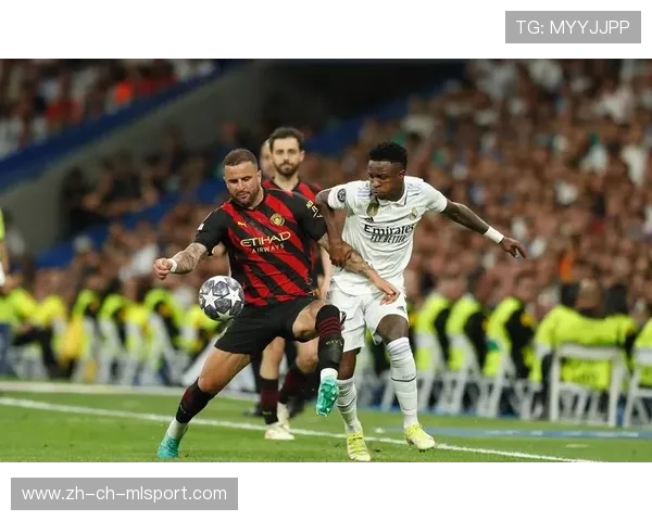 皇马寻求拜仁26岁中卫加盟,2进2出价值1.1亿欧元,皇马去拜仁的球员 皇马寻求拜仁26岁中卫加盟,2进2出价值1.1亿欧元,皇马去拜仁的球员