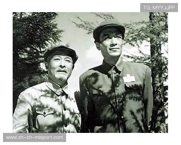 田方然：成功不止一种方式，田方演员个人简历