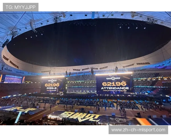 电竞社交平台用户活跃度提升，电竞用户群呈现什么特征