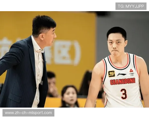 篮球球员退役后发展路径多样化，篮球员退役什么意思