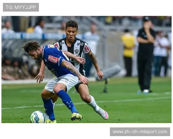 联赛技术统计公开平台：增强赛事数据透明度，打造公平竞技新生态