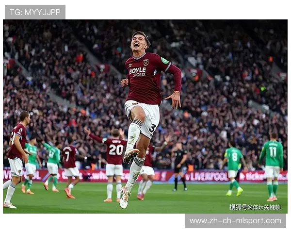 英超球队比赛节奏快对体能储备要求极高，英超球队战术