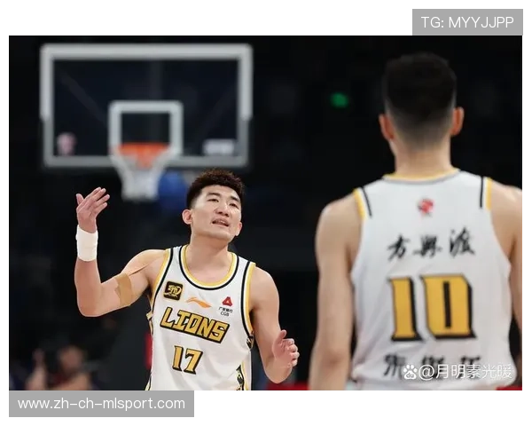 CBA冠军热门球队（423 ）