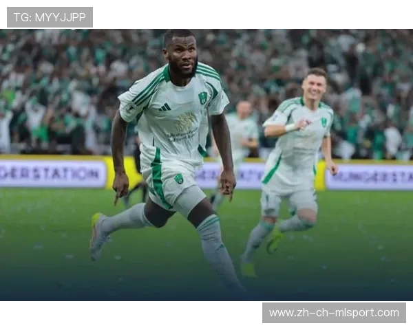 凯西结束吉达国民三年生涯，冬窗寻求重返意甲