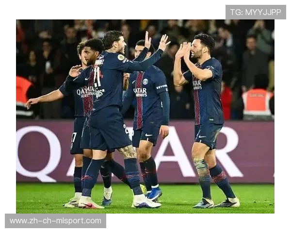 巴黎圣日耳曼继续保持领先,摩纳哥紧追不舍,巴黎圣日耳曼gana 巴黎圣日耳曼继续保持领先,摩纳哥紧追不舍,巴黎圣日耳曼gana