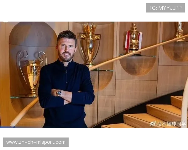 曼联青训培养新秀，卡里克全力推新人加入一线队